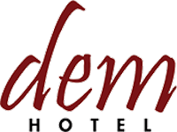 logo logo