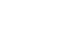 DEM Hotel